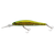 Воблер ZipBaits Rigge Deep 90SS 11г 665 Lime Chart Gold/KV