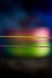 Шнур GC Mirrox PE X4 150м Multicolor #0.6 NEW 2023