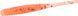 Силікон Daiwa Gekkabijin Beam Stick 2.2" (12шт) Clear Red