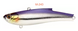 Воблер Bassday Range Vib 55ES 10г M-243 NEW