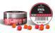 Бойлы Криль Pop-Up INTERKRILL Krill 8 мм, 15г