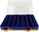 Коробка Zeox Reversible, 275х187х50, 14