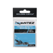 Коннектор GC Sintez Hooklength Swivel L(10шт)NEW 2025