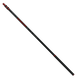 Ручка подсака GC Superhard Net Handle 300 Mod 2025