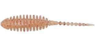 Силикон Megabass Dr.Choro 2"(10шт)Glow Okiami NEW