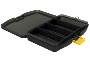 Коробка GC Lure Box S LB-1510