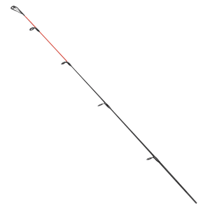 Квівертип GC Evolution X-Duo 180г 3.5мм 6oz Carbon червоний