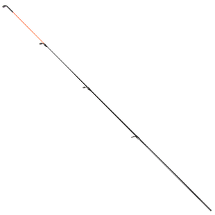 Квивертип GC Stelios Competition Feeder 75г 2.05мм 3oz Carbon желтый