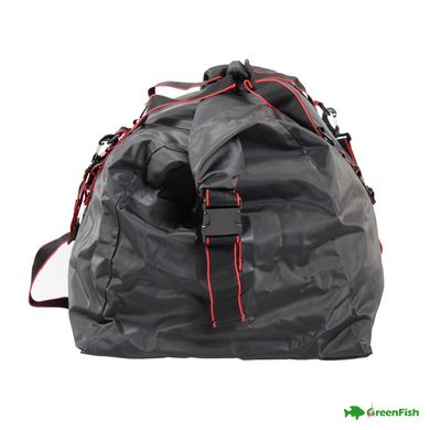 Сумка GC Waterproof Duffle Bag L
