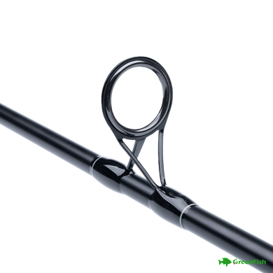 Удилище карповое GC Evolution X Compact '26 3.00м 4.5lb