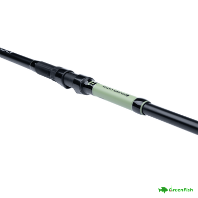 Удилище карповое GC Evolution X Compact '26 3.00м 4.5lb