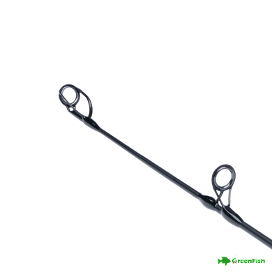 Удилище карповое GC Evolution X Compact '26 3.00м 4.5lb