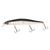 Воблер Strike Pro Inquisitor 130SP 26.3г GCA05