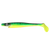 Силикон Strike Pro Pig Shad Jr 20см 50г(2шт)GC01S