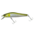 Воблер ZipBaits Rigge 56S 3.6г 191 Pearl Mist Ayu