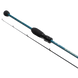 Удилище GC Cascade CSS-732UL-S 2.21м 1.5-7.5г NEW 2026