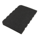 Тримач приманок боковий GC EVA Lure Holder Pad Type Side