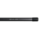 Ручка подсака GC Wanderer 200 Новый дизайн 2025
