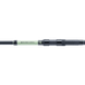 Удилище карповое GC Evolution X Compact '26 3.00м 4.5lb