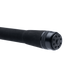 Удилище карповое GC Evolution X Compact '26 3.00м 4.5lb