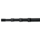 Ручка подсака GC Wanderer 200 Новый дизайн 2025