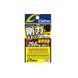 Застежка Owner Rigid Snap P-38 №00(15шт)NEW