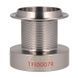 Шпуля Tica Cybernetic TF10007 (№12)
