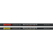 Ручка подсака GC Wanderer 200 Новый дизайн 2025