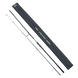 Удилище карповое GC Evolution X Compact '26 3.00м 4.5lb