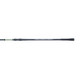 Удилище карповое GC Evolution X Compact '26 3.00м 4.5lb