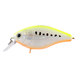 Воблер Strike Pro Cranky-X 50F EG-165 513T