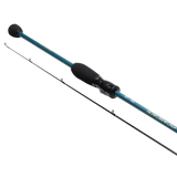 Удилище GC Cascade CSS-762L-T 2.29м 1.5-10г NEW 2026