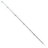 Квівертип GC Onnex Feeder 120г 3мм 2oz Glass зелений