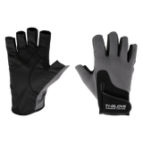 Перчатки GC Titanium 5 Cut TR-305 XL NEW 2024