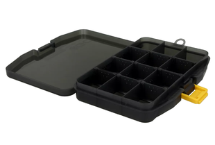 Коробка GC Lure Box S LB-1510C