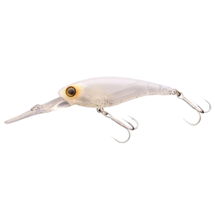 Воблер Jackall Soul Shad 58SP 5.5г Secret Shirauo