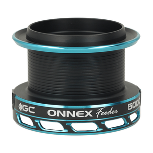 Шпуля GC Onnex Feeder 5000