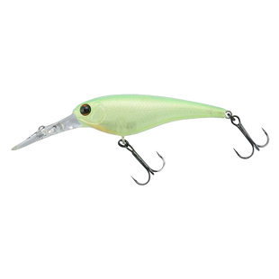 Воблер Imakatsu Shad IS Wasp 50SP 3.5г 150