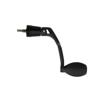 Ручка GC Inquisitor 2500-4000S