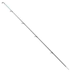 Квівертип GC Onnex Feeder 120г 3мм 2oz Glass зелений