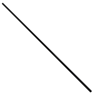 Колено GCxTica Premiere NEO 5.80м 30-100г 5-е
