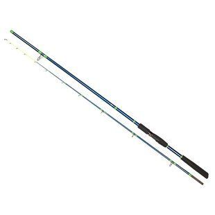 Вудилище GC Armatur Spin 2.40м 100-250г