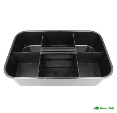 Органайзер GC для Bakkan Rod Stand XL