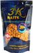 Сладкая кукуруза (натуральная) 3KBaits , 400г (натуральная), 400г Кукуруза 3кбейтс