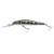 Воблер ZipBaits Rigge Deep 90SS 11г 810 Yamame H