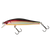 Воблер Strike Pro Inquisitor 80SP 8.2г GC10F
