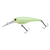 Воблер Imakatsu Shad IS Wasp 50SP 3.5г 150