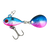 Тейл-спиннер GC Yoke 5г 209