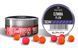 Бойли Слива Pop-Up INTERKRILL Plum 10 мм, 15г