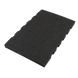Тримач приманок центральний GC EVA Lure Holder Pad Type Center